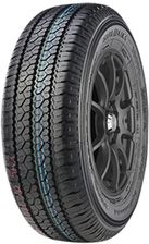 Royal Black Royalcommercial 215/75R16 113/111R