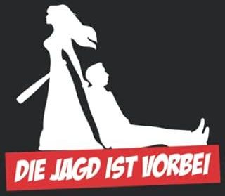 Notizbuch A5 liniert mit Softcover Design Lustiger Spruch zur