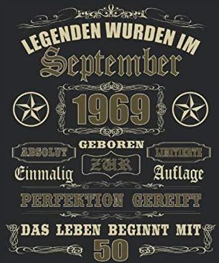 1960 Legenden Wurden 1960 Geboren Geburtstag Jahrgang 1960 T-Shirt