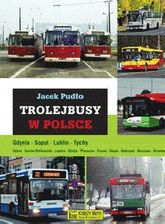 Zdjęcie Trolejbusy w Polsce - Wrocław
