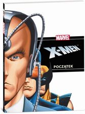 Zdjęcie X-Men Początek - Chmielnik