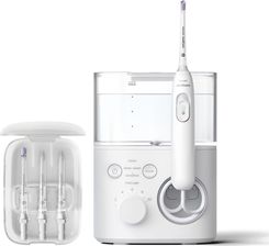 Zdjęcie PHILIPS Sonicare Power Flosser 7000 HX3911/40 - Wschowa