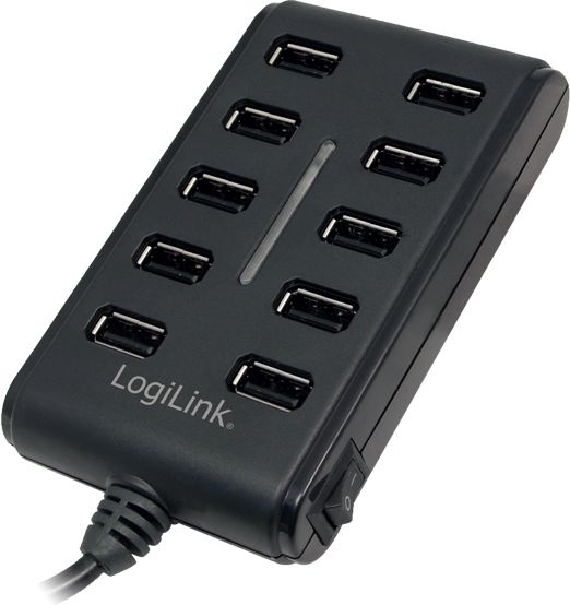i-logilink-10-portowy-hub-usb2