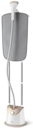 PHILIPS Easy Touch Stand Steamer GC488/60