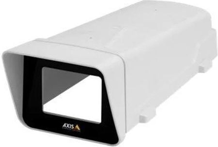 Axis T93F Top Cover (5505891)