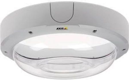 Axis Camera Dome Bubble Kit (5801521)