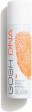 Zdjęcie Gosh Dna 3 Dezodorant W Sprayu 150ml - Gniew
