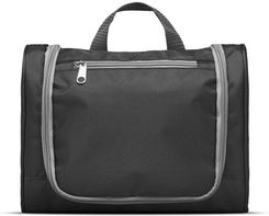 Studio Organizer Toilet Bag With Hang Up Function