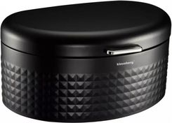 Zdjęcie Klausberg Chlebak Stalowy (Kb7577) - Poręba