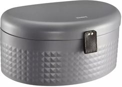 Zdjęcie Klausberg Chlebak Stalowy (Kb7578) - Przasnysz