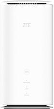 Router ZTE MC888 Pro 5G Wi-Fi 6 Mesh