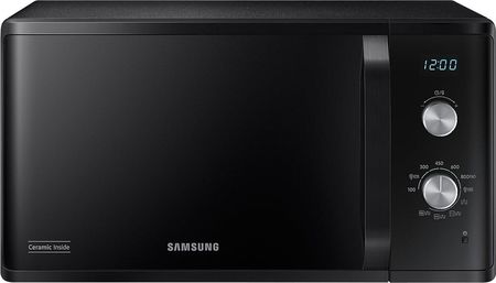 Samsung MG23K3614AK