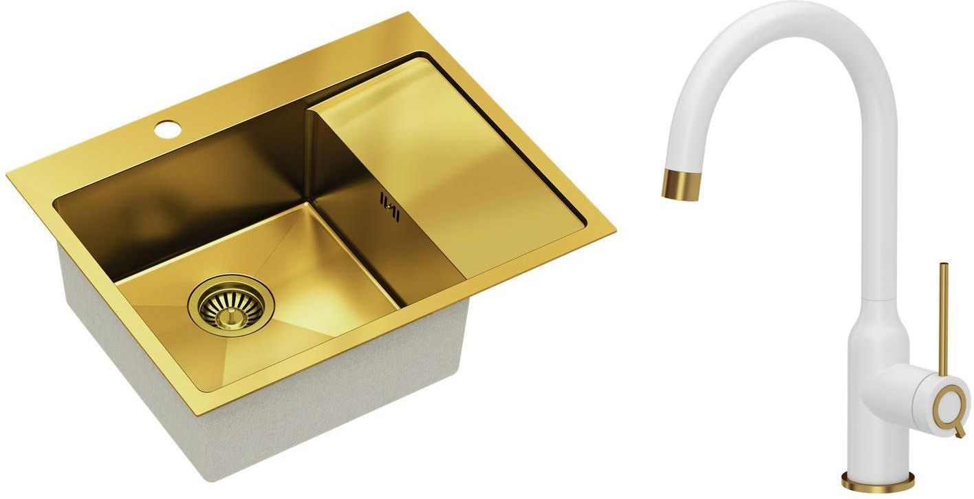 zlewozmywak-z-bateri-quadron-russel-116-z-oty-szczotkowany-lewy
