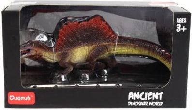 Norimpex Dinozaur Ancient Model Spinoza 1006891 68910