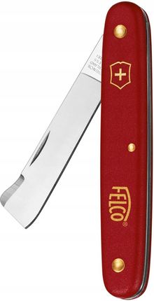 Nóż Do Okulizacji Victorinox 3.9020 Felco