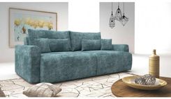 Zdjęcie Libro Sofa Forma 9046 - Pajęczno