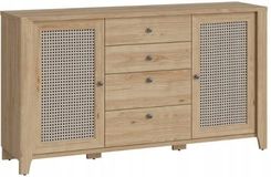 Meble Wójcik Komoda Szafka Z Szufladami Cestino e64eede9-4617-423c-84fd-2c9e75f65d03