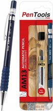 Zdjęcie Pentel Ołówek Automatyczny Pentools Am13 Grafit - Bisztynek