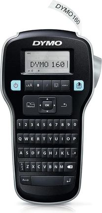 Dymo Label Manager 160 S0946340