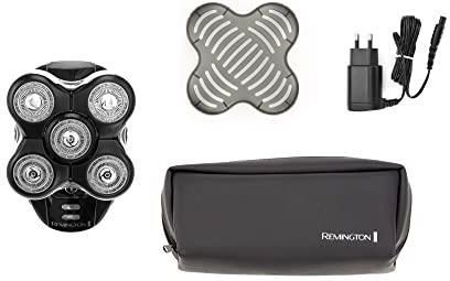 фото Електробритва чоловіча Remington Ultimate RX5 XR1501