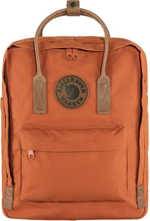 Fjallraven Kanken No. 2 Terracotta Brown