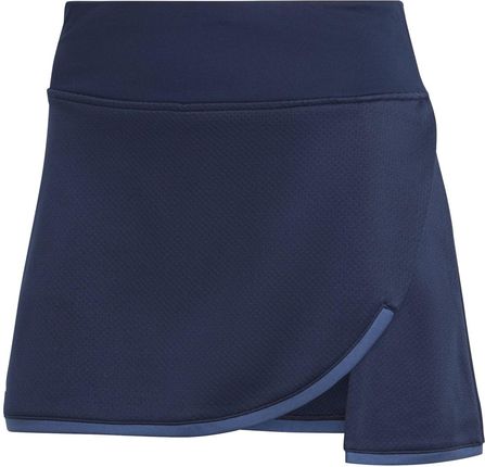Damska Spódnica Adidas Club Skirt Hs1456 – Granatowy