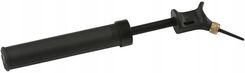 Zdjęcie Pen Enero Pompka Do Piłek 17cm Z Igłą Dwukierunkową 523149 - Ożarów Mazowiecki