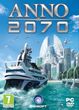 Anno 2070 (Digital)