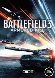 Battlefield 3 (Digital)