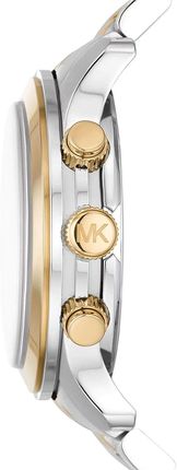 Michael Kors MK9075 Runway Chronograph - zdjęcie 3