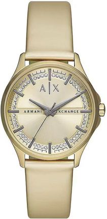 Armani Exchange AX5271 Hampton