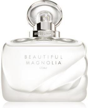 Estee Lauder Beautiful Magnolia L´Eau 50 ml Woda Toaletowa