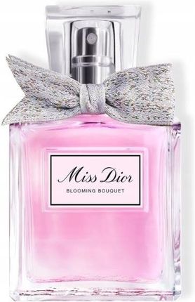 Dior Miss Dior Blooming Bouquet Woda Toaletowa 30 ml