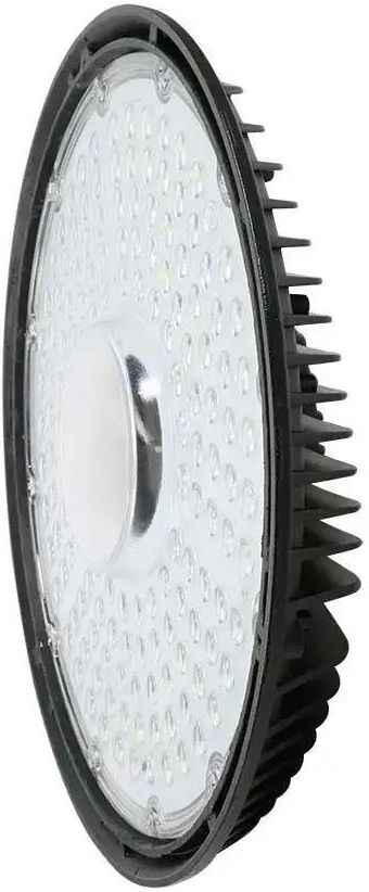 Oprawa Led High Bay V Tac Samsung Chip 100w 90st Vt 9 116s 6500k