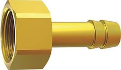 Riegler Przykręcana Tulejka G 45017 Do Węża Lw 10Mm Sw 17 Ms 134825MS239A1410