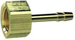 Riegler Przykręcana Tulejka G 45019 Do Węża Lw 25Mm Sw 32 Ms 134849MS239A3425