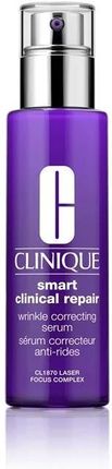 Clinique Clinical Repair Wrinkle Correcting Serum 50 ml