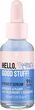 Essence Essence Hello Good Stuff! Primer Hydrate & Plump Serum Do Twarzy 30 ml