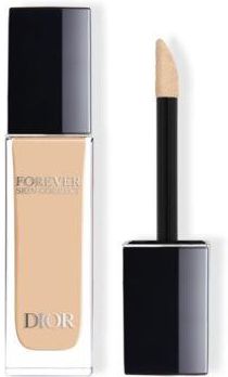 Dior under online eye brightener