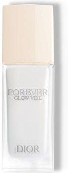 DIOR Dior Forever Glow Veil rozświetlająca baza pod makijaż 30 ml
