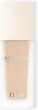 Zdjęcie DIOR Dior Forever Velvet Veil baza matująca pod podkład 30 ml - Nowogród Bobrzański