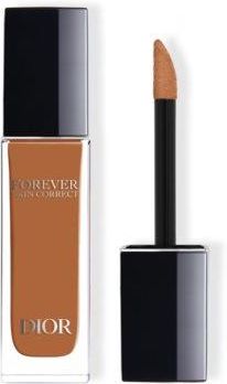 DIOR Dior Forever Skin Correct kremowy korektor kryjący odcień #6N Neutral 11 ml