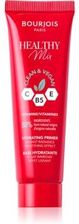 Zdjęcie Bourjois Healthy Mix Healthy Mix baza nawilżająca pod makijaż 30 ml - Gniew