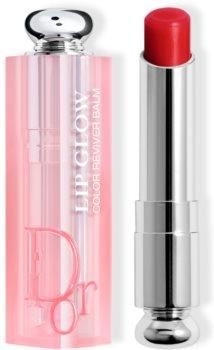 DIOR Dior Addict Lip Glow balsam do ust odcień 031 Strawberry 3,2 g
