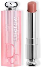 Zdjęcie DIOR Dior Addict Lip Glow balsam do ust odcień 038 Rose Nude 3,2 g - Górowo Iławeckie