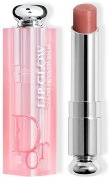 DIOR Dior Addict Lip Glow balsam do ust odcień 038 Rose Nude 3,2 g
