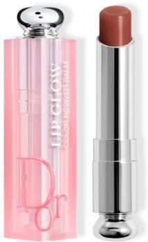 DIOR Dior Addict Lip Glow balsam do ust odcień 039- Warm Beige 3,2 g