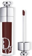 DIOR Dior Addict Lip Maximizer błyszczyk do ust nadający objętość odcień #020 Mahogany 6 ml
