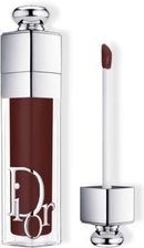 Zdjęcie DIOR Dior Addict Lip Maximizer błyszczyk do ust nadający objętość odcień #020 Mahogany 6 ml - Sępopol