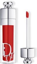 Zdjęcie DIOR Dior Addict Lip Maximizer błyszczyk do ust nadający objętość odcień #028 Dior 8 Intense 6 ml - Lubień Kujawski